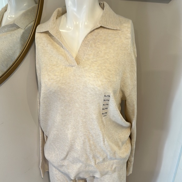 Uniqlo set - Picture 2 of 6